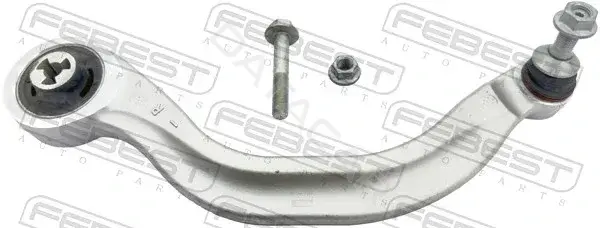Рычаги FEBEST 6724-M3FLRR