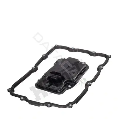 Фильтр масляный акпп HENGST EG995HD564