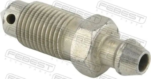 Ремкомплект тормозных колодок FEBEST 8870-005