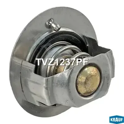 Термостат KRAUF TVZ1237PF
