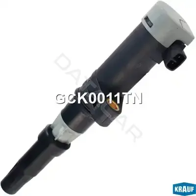 Катушка зажигания KRAUF GCK0011TN