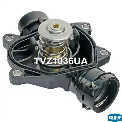 Термостат KRAUF TVZ1036UA
