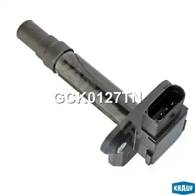 Катушка зажигания KRAUF GCK0127TN