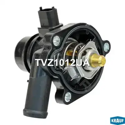 Термостат KRAUF TVZ1012UA