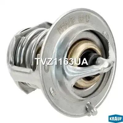 Термостат KRAUF TVZ1163UA