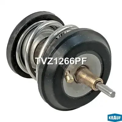 Термостат KRAUF TVZ1266PF