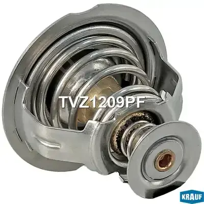 Термостат KRAUF TVZ1209PF