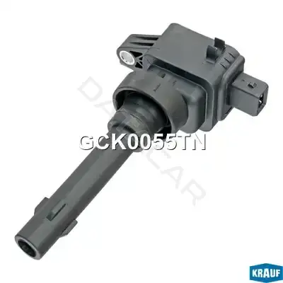Катушка зажигания KRAUF GCK0055TN