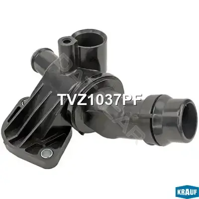 Термостат KRAUF TVZ1037PF