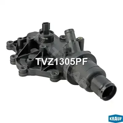 Термостат KRAUF TVZ1305PF