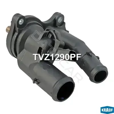 Термостат KRAUF TVZ1290PF