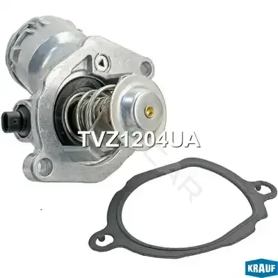 Термостат KRAUF TVZ1204UA