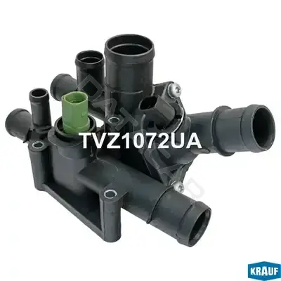 Термостат KRAUF TVZ1072UA