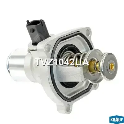 Термостат KRAUF TVZ1042UA