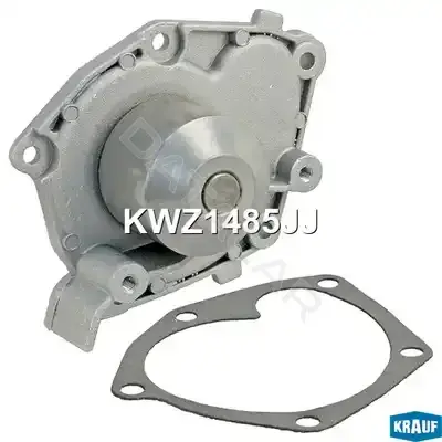 Водяной насос / Помпа KRAUF KWZ1485JJ