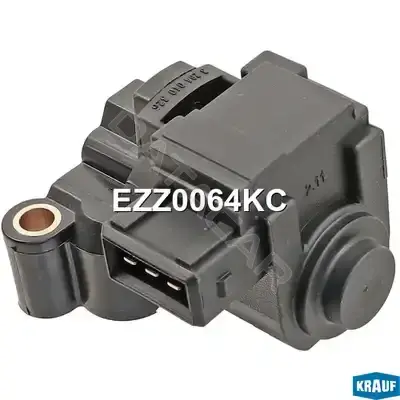 Регулятор холостого хода KRAUF EZZ0064KC