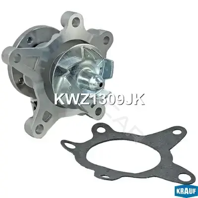Водяной насос / Помпа KRAUF KWZ1309JK