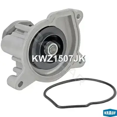 Водяной насос / Помпа KRAUF KWZ1507JK