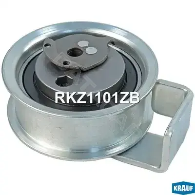 Натяжной ролик ГРМ KRAUF RKZ1101ZB