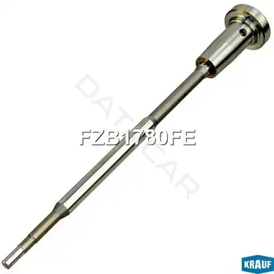 Ремкомплект форсунок KRAUF FZB1780FE