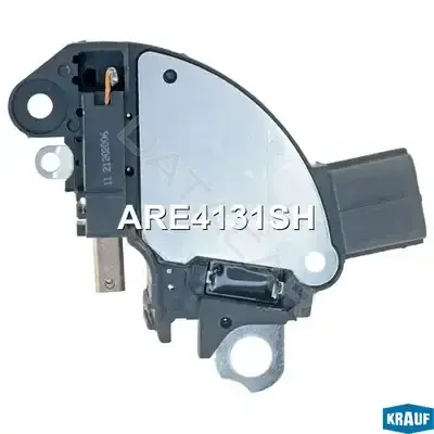 Регулятор напряжения KRAUF ARE4131SH