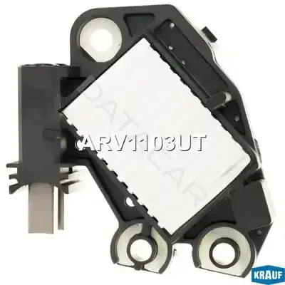 Регулятор напряжения KRAUF ARV1103UT