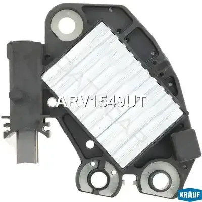 Регулятор напряжения KRAUF ARV1549UT