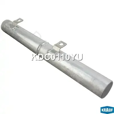 Осушитель кондиционера KRAUF KDC0110YU
