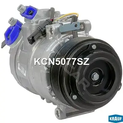 Компрессор кондиционера KRAUF KCN5077SZ