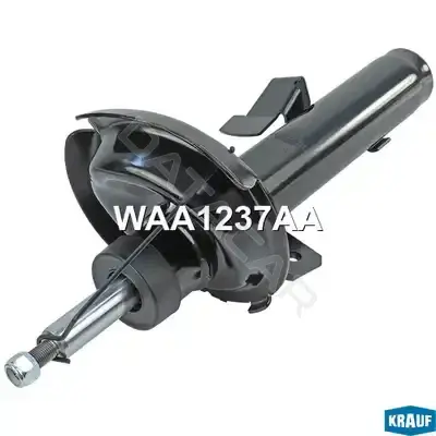 Амортизаторы KRAUF WAA1237AA