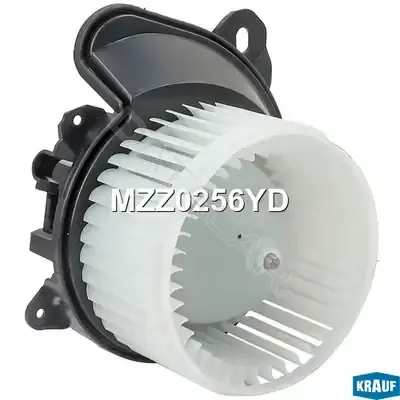 Моторчик печки KRAUF MZZ0256YD