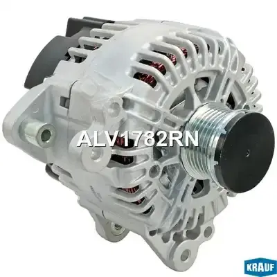 Генератор KRAUF ALV1782RN