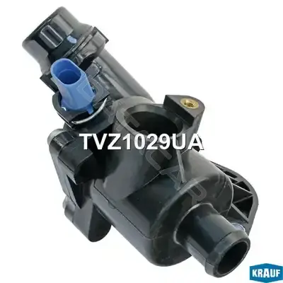 Термостат KRAUF TVZ1029UA