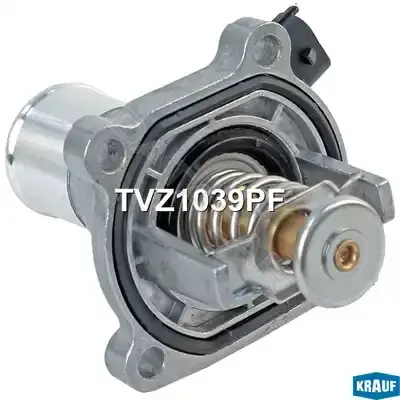 Термостат KRAUF TVZ1039PF