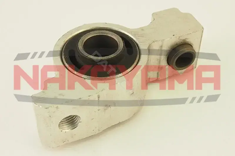 Сайлентблок рычага NAKAYAMA J10030