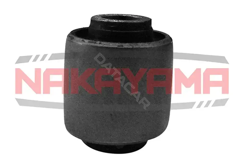 Сайлентблок рычага NAKAYAMA J2277