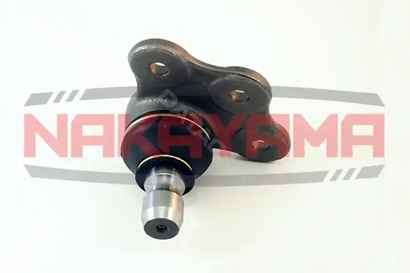 Шаровая опора NAKAYAMA K10005