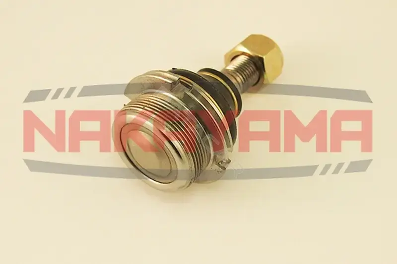 Шаровая опора NAKAYAMA K10009