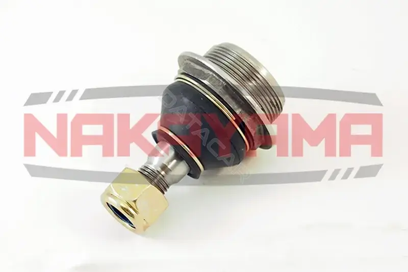Шаровая опора NAKAYAMA K10011