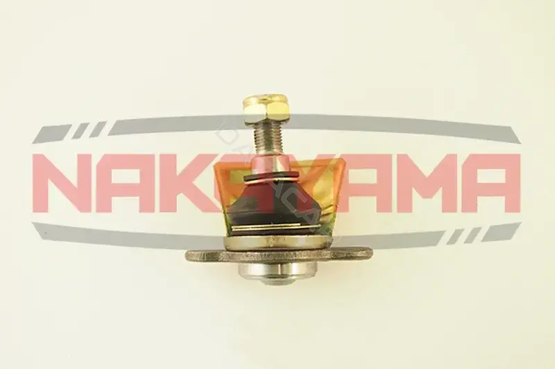 Шаровая опора NAKAYAMA K10014