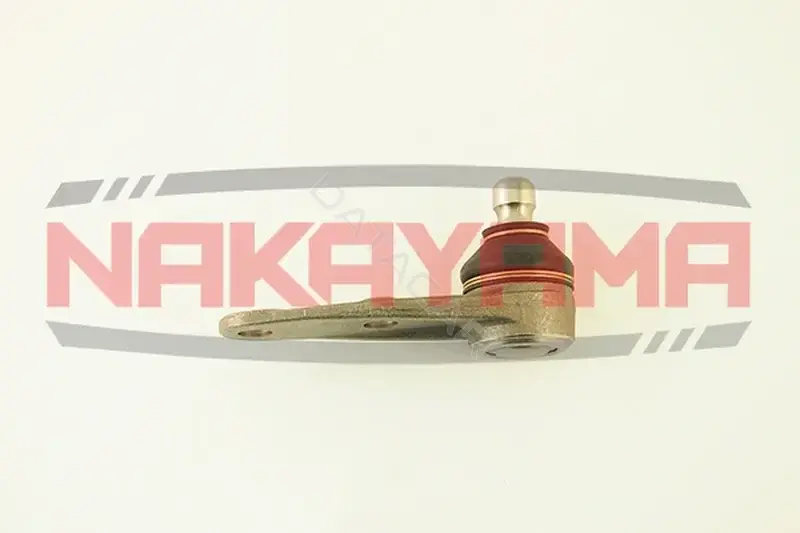 Шаровая опора NAKAYAMA K10017