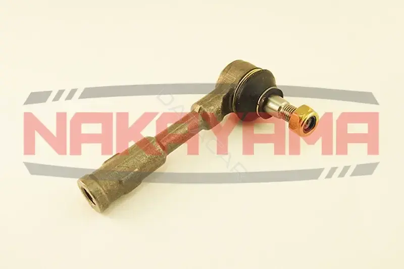Рулевые наконечники NAKAYAMA N10005