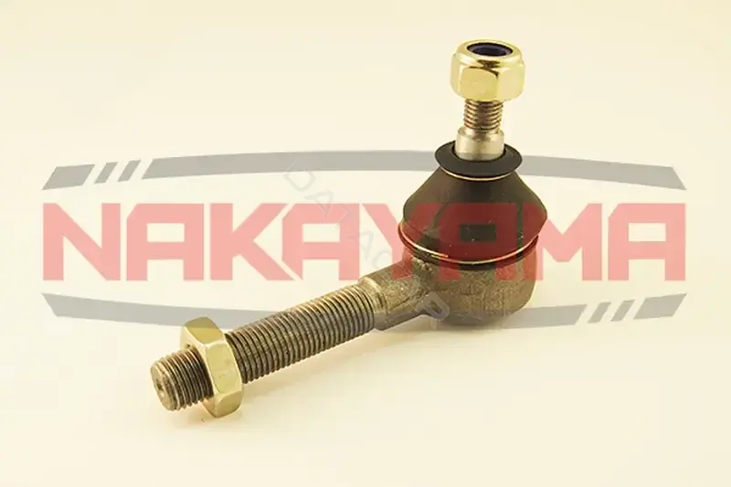 Рулевые наконечники NAKAYAMA N10006