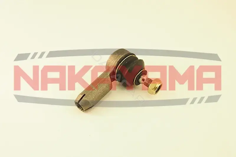 Рулевые наконечники NAKAYAMA N10015