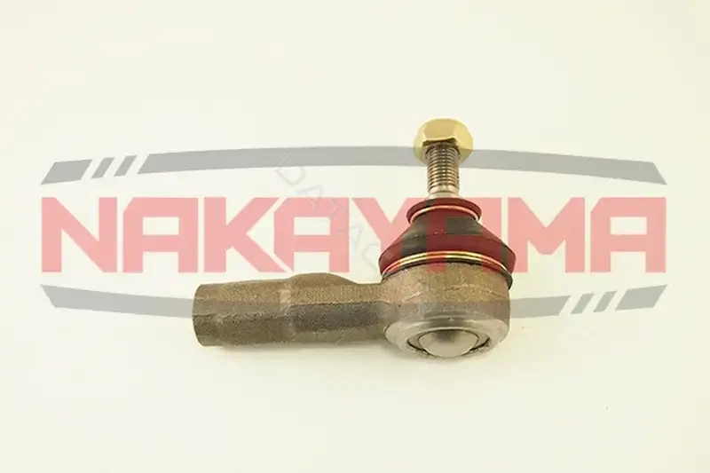 Рулевые наконечники NAKAYAMA N10026