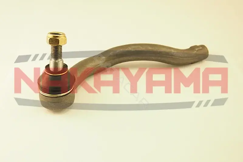 Рулевые наконечники NAKAYAMA N10029