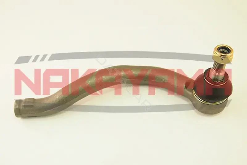 Рулевые наконечники NAKAYAMA N10030