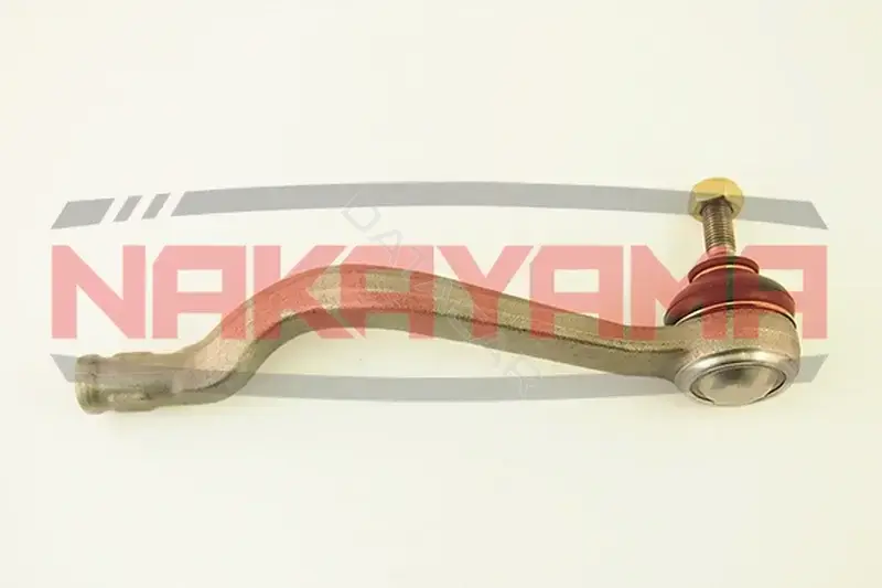 Рулевые наконечники NAKAYAMA N10047