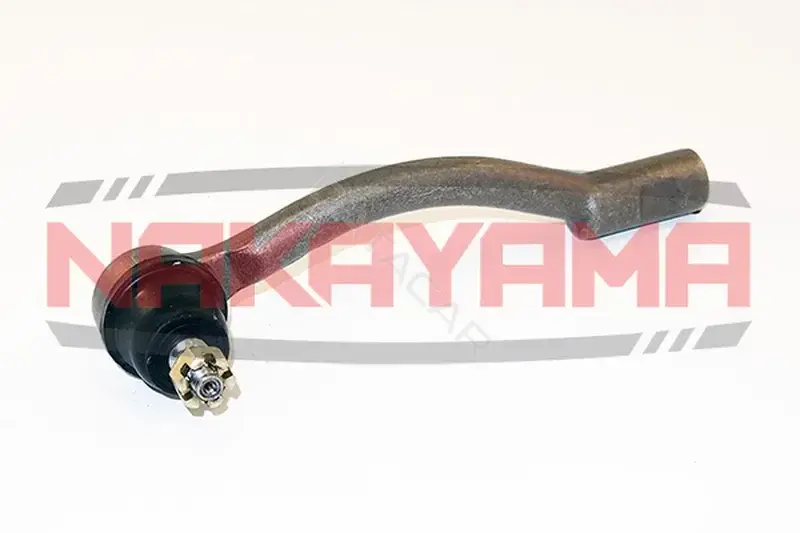 Рулевые наконечники NAKAYAMA N1034