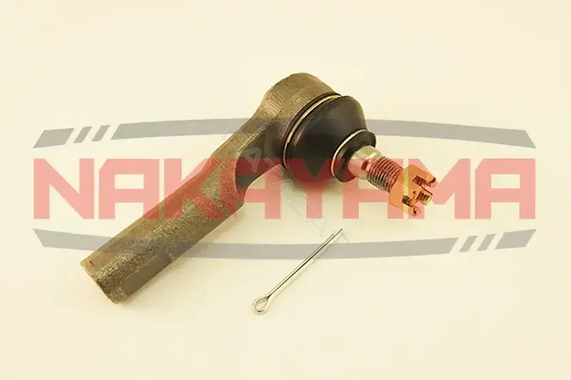 Рулевые наконечники NAKAYAMA N1106